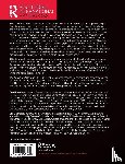 - Routledge Handbook of Sport in China