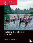  - Routledge Handbook of Sport in China