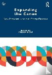  - Expanding the Canon