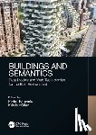  - Buildings and Semantics