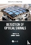 Rogalski, Antoni, Bielecki, Zbigniew - Detection of Optical Signals