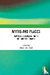 - Myths and Places
