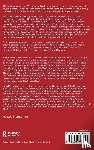 - Curating with Care