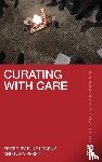  - Curating with Care