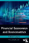 Laopodis, Nikiforos T. (The American College of Greece - Financial Economics and Econometrics