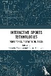  - Interactive Sports Technologies