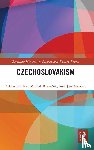  - Czechoslovakism