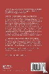 Almonte, Richard - A Practical Guide to Soft Skills