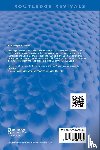 Laszlo, Ervin - Introduction to Systems Philosophy