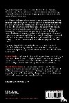Black, Alexis, Newhauser, Tina M. - Supporting Staged Intimacy