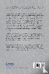  - Dictionary of Museology