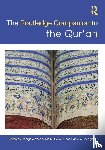  - The Routledge Companion to the Qur'an