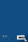  - Environmental Finance and Green Banking