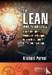 Parent, Michael - The Lean Innovation Cycle