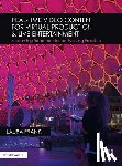 Frank, Laura - Real-Time Video Content for Virtual Production & Live Entertainment
