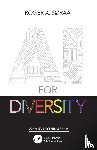 Søraa, Roger - AI for Diversity