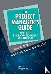 Houston, Susan M. - The Project Manager's Guide to Health Information Technology Implementation