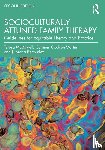 McDowell, Teresa (Lewis & Clark Graduate School of Education & Counseling, Knudson-Martin, Carmen (Lewis & Clark Graduate School of Education & Counseling, Bermudez, J. Maria (U of Georgia - Socioculturally Attuned Family Therapy