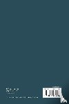  - Indo-Pacific Strategies