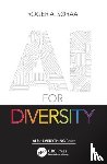 Søraa, Roger - AI for Diversity