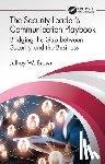 Brown, Jeffrey W. - The Security Leader’s Communication Playbook
