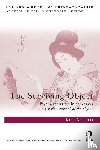 Abram, Jan - The Surviving Object