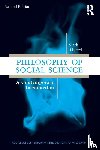 Risjord, Mark (Emory University - Philosophy of Social Science