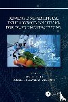  - Sensing and Artificial Intelligence Solutions for Food Manufacturing