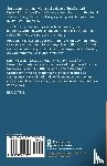 Steele, Danny - 365 Quotes for Teachers