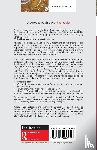 Lebens, Samuel (University of Haifa - Philosophy of Religion: The Basics