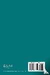 de Campos, Maria C. - Behavioural Economics and Regulation