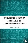 de Campos, Maria C. - Behavioural Economics and Regulation