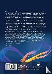 Stockman, Angela - The Writing Workshop Teacher's Guide to Multimodal Composition (6-12)