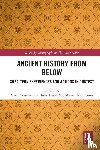  - Ancient History from Below