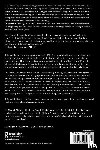 Allely, Clare S. - Autism Spectrum Disorder in the Criminal Justice System