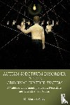 Allely, Clare S. - Autism Spectrum Disorder in the Criminal Justice System