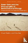 Glotfelty, Cheryll, Goin, Peter - Peter Goin and the Photography of Environmental Change