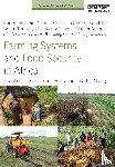  - Farming Systems and Food Security in Africa