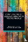  - Complexities of Researching with Young People