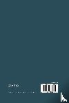 Knoblauch, Hubert (Technische Universitat Berlin - The Communicative Construction of Reality