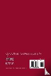 Kovacic, Zora, Strand, Roger, Volker, Thomas - The Circular Economy in Europe