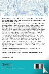  - Computer Architectures