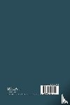 Palmer-Patel, Charul - The Shape of Fantasy