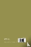 Kent, Patrick Alan - A History of the Pyrrhic War