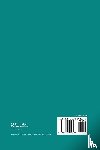 Li, Zehou - A History of Classical Chinese Thought