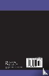 Bly, Mark - New Dramaturgies