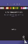 Bly, Mark - New Dramaturgies