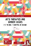  - Arts Therapies and Gender Issues