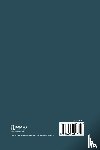  - Teaching Content and Language in the Multilingual Classroom