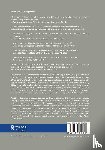 Adams, Rick - Practical Customer Success Management